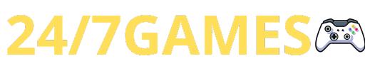 logo-kabal